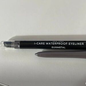 Laura Geller Waterproof eyeliner